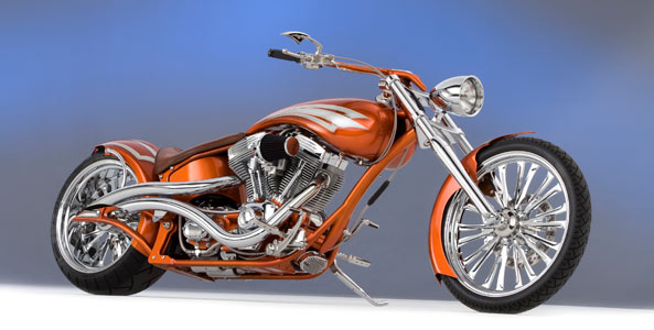 harley bildlink