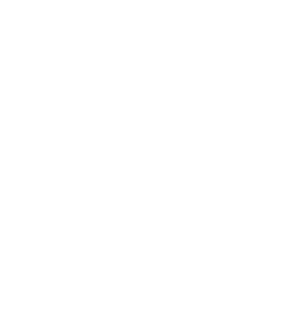 Das Impressum: Angaben gemäß § 5 TMG: Studio Reges Auge GmbH DIE.WERBEAGENTUR Ulrichstraße 11a 92353 Postbauer-Heng Vertreten durch: Frau Doris Pfannenmüller | Herrn Armin Mumper Telefon: 09180 40900-70 Telefax: 09180 40900-72 E-Mail: am@reges-auge.de Umsatzsteuer-ID: Umsatzsteuer-Identifikationsnummer gemäß §27 a Umsatzsteuergesetz: DE 249308284 Haftungshinweis: Angabe gemäß § 6 Anbieterkennzeichnung des TDG (Teledienstgesetz) – keine Gewähr für Inhalte. Alle in unseren Internet-Seiten enthaltenen Angaben und Informationen wurden von reges-auge.de oder Dritten sorgfältig recherchiert und geprüft. Für Richtigkeit, Vollständigkeit und Aktualität können jedoch weder reges-auge.de noch Dritte die Gewähr übernehmen. Dies gilt auch für Internet-Seiten anderer Teledienst-Anbieter, zu denen Sie über einen Hyperlink gelangen; für den Inhalt dieser Seiten übernimmt reges-auge.de keine Verantwortung. Für Internetseiten Dritter, auf die reges-auge.de durch Hyperlink verweist, tragen die jeweiligen Anbieter die Verantwortung. Des Weiteren kann die Webseite reges-auge.de ohne dessen Wissen von einer anderen Webseite mittels Hyperlink angelinkt worden sein. tie-media.de übernimmt keine Verantwortung für Darstellungen, Inhalte oder andere Verbindungen zu Online-Auftritten Dritter. reges-auge.de behält sich das Recht vor, Änderungen oder Ergänzungen der bereitgestellten Informationen jederzeit vorzunehmen. Inhalt und Struktur des Online-Auftritts reges-auge.de sind urheberrechtlich geschützt. Die Vervielfältigung von Informationen oder Daten, insbesondere die Verwendung von Texten, Textteilen oder von Bildmaterial, bedarf der vorherigen Zustimmung durch reges-auge.de. Alle innerhalb des Internetangebotes genannten und ggf. durch Dritte geschützten Marken- und Warenzeichen unterliegen uneingeschränkt den Bestimmungen des jeweils gültigen Kennzeichenrechts und den Besitzrechten der jeweiligen eingetragenen Eigentümer. Allein aufgrund der bloßen Nennung ist nicht der Schluss zu ziehen, dass Markenzeichen nicht durch Rechte Dritter geschützt sind. Datenschutzerklärung / Facebook / Google Analytics Wenn Sie unsere Webseiten besuchen, speichern unsere Webserver standardmäßig zu Statistikzwecken den Namen der Webseite, von der aus Sie uns ggf. per Hyperlink besuchen, die Webseiten, die Sie bei uns besuchen, das Datum und die Dauer des Besuches sowie eventuell verwendete Suchbegriffe einer Suchmaschine. Persönlich übermittelte Daten per eMail werden nur im Zusammenhang mit einer eventuellen Auftragsabwicklung gespeichert. Auf www.reges-auge.de kommen Social Plugins von Facebook zum Einsatz, wir nutzen den "LIKE"-Button (auch bekannt als "Gefällt-mir"-Button). Es handelt sich dabei um ein Angebot des US-amerikanischen Unternehmens Facebook Inc. (1601 South California Ave, Palo Alto, CA 94304, USA). Wenn Sie unsere Seiten auf angelafingererben.de besuchen, stellt Ihr Browser eine Verbindung zu Facebook her und die Inhalte werden von Facebook geladen. Ihr Besuch auf unserer Seite kann dadurch ggf. von Facebook per IP-Adresse nachverfolgt werden, wenn Sie einen Account bei Facebook besitzen oder schon einmal eine Seite mit Facebook Social Plug-ins besucht haben. Darüber hinaus bekommt Facebook direkt Informationen von Ihnen, wenn sie ein solches Social Plug-in nutzen (z.B. Klick auf den LIKE-Button) Dieses ist notwendig, um die Informationen mit Ihren Freunden zu teilen. Wir haben dabei keinen Einfluss auf den Inhalt der Plug-ins und die Informationsübermittlung an Facebook. Facebook stellt in seinem Datenschutzhinweis detaillierte Angaben zu Umfang, Art, Zweck und Weiterverarbeitung Ihrer Daten zu Verfügung. (Datenschutzhinweis bei Facebook) Hier finden Sie auch weiterführende Informationen zu Ihren Rechten und Einstellungsmöglichkeiten zum Schutz Ihrer Privatsphäre bei Facebook. Durch vorheriges Ausloggen bei Facebook und Löschen eines eventuell gesetzten Cookies, können Sie vermeiden, dass Facebook während Ihres Besuches auf www.reges-auge.de Informationen über Sie sammelt. Die Webseite www.reges-auge.de benutzt Google Analytics, einen Webanalysedienst der Google Inc. ("Google"). Google Analytics verwendet sog. "Cookies", Textdateien, die auf Ihrem Computer gespeichert werden und die eine Analyse der Benutzung der Website durch Sie ermöglichen. Die durch den Cookie erzeugten Informationen über Ihre Benutzung dieser Website (einschließlich Ihrer IP-Adresse) wird an einen Server von Google in den USA übertragen und dort gespeichert. Google wird diese Informationen benutzen, um Ihre Nutzung der Website auszuwerten, um Reports über die Websiteaktivitäten für die Websitebetreiber zusammenzustellen und um weitere mit der Websitenutzung und der Internetnutzung verbundene Dienstleistungen zu erbringen. Auch wird Google diese Informationen gegebenenfalls an Dritte übertragen, sofern dies gesetzlich vorgeschrieben oder soweit Dritte diese Daten im Auftrag von Google verarbeiten. Google wird in keinem Fall Ihre IP-Adresse mit anderen Daten von Google in Verbindung bringen. Sie können die Installation der Cookies durch eine entsprechende Einstellung Ihrer Browser Software verhindern; wir weisen Sie jedoch darauf hin, dass Sie in diesem Fall gegebenenfalls nicht sämtliche Funktionen dieser Website vollumfänglich nutzen können. Durch die Nutzung dieser Website erklären Sie sich mit der Bearbeitung der über Sie erhobenen Daten durch Google in der zuvor beschriebenen Art und Weise und zu dem zuvor benannten Zweck einverstanden. 