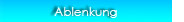 ablenkung
