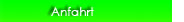 anfahrt