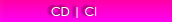 cdci
