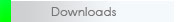Downloads