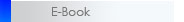 E_Book