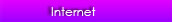 internet