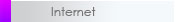 Internet
