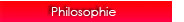 Philosophie