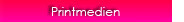 Printmedien