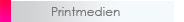 Printmedien